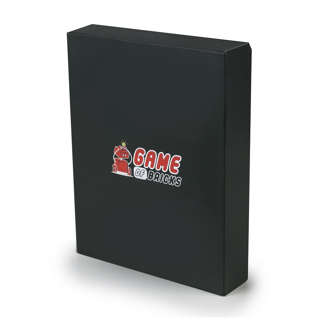 LEGO Elf Club House 10275 Light Kit