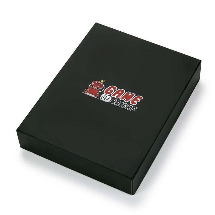 LEGO Elf Club House 10275 Light Kit