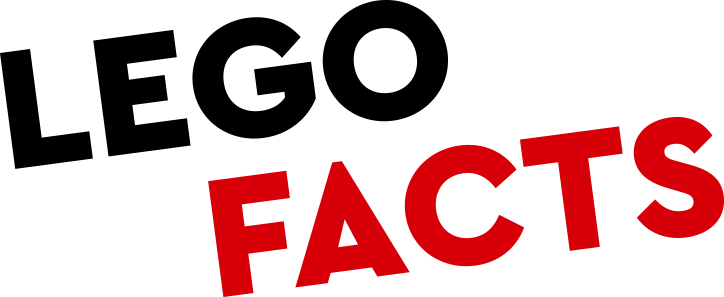 lego facts thumbnail