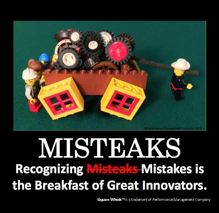 For about 10 years, LEGO has survived from almost being bankrupt to having string sales and being very strong in releasing movies. But there are mistakes you shouldn’t make in 2020 to prevent being on the brink of bankruptcy 