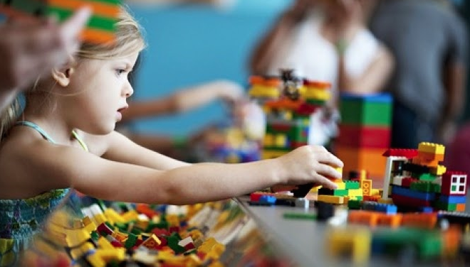 lego premium sets for girls