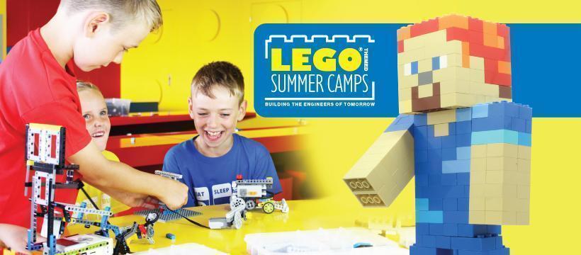 lego summer camp thumbnail