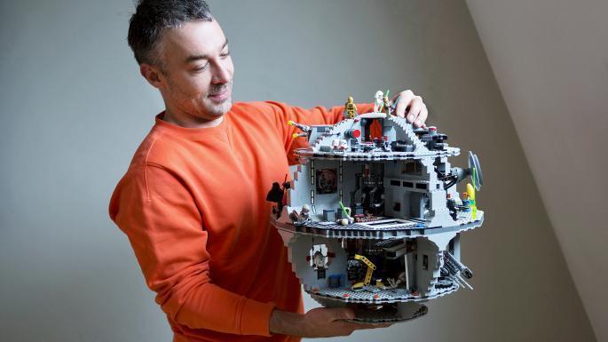 lego adults thumbnail