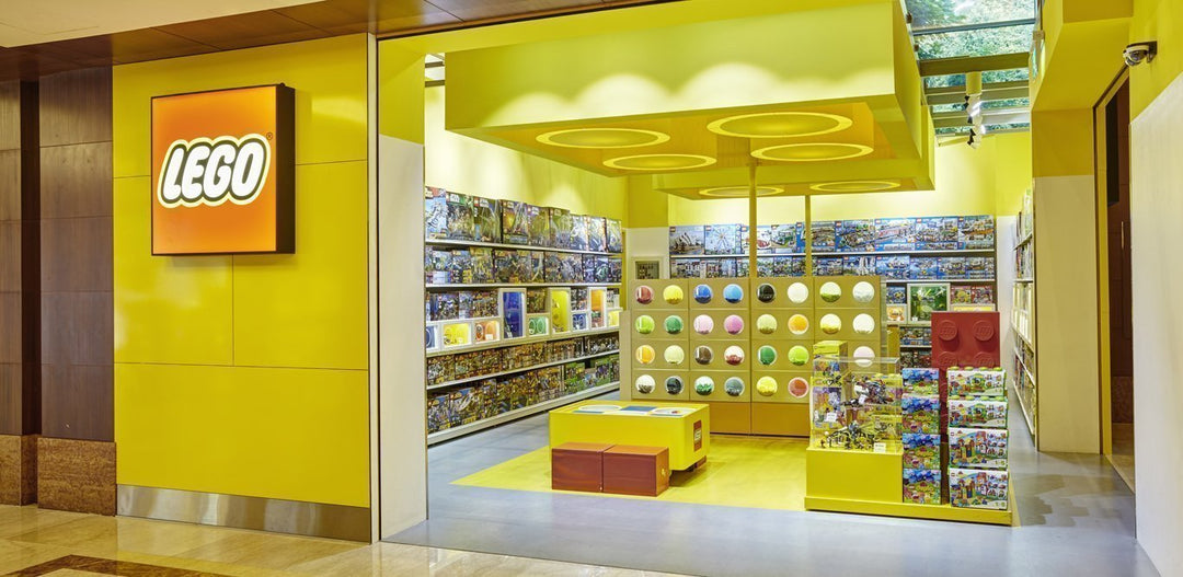 lego store thumbnail