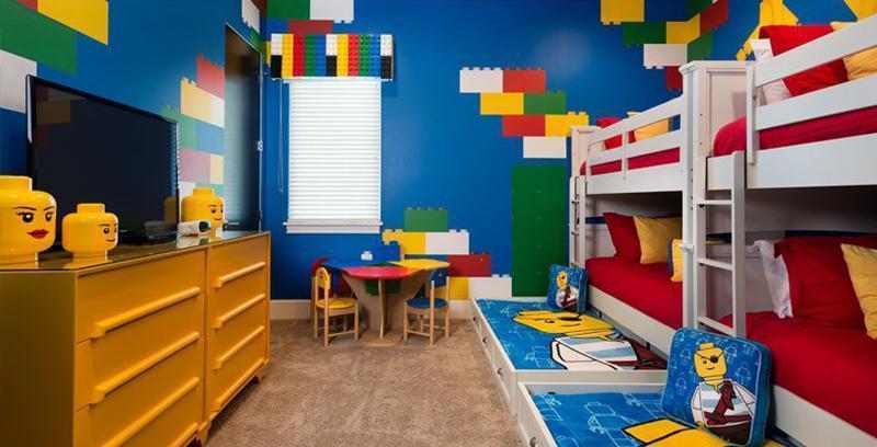 lego interior design thumbnail