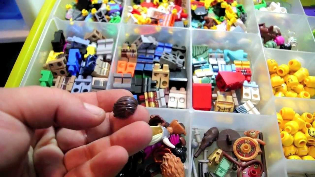 thumbnail build a minifigure