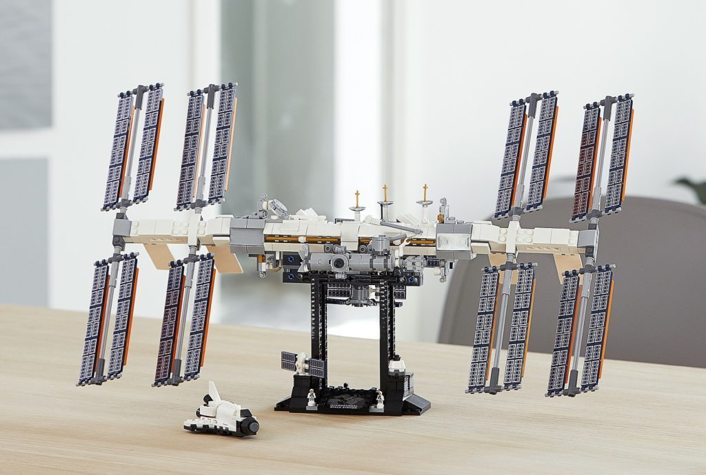 2020 lego february releases