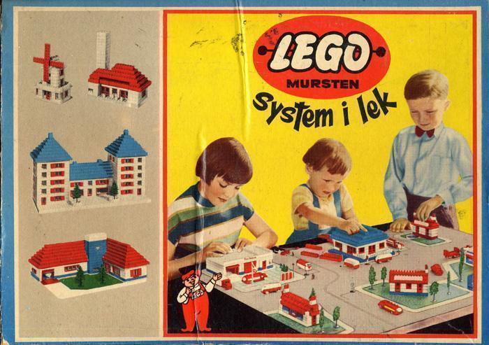 lego thumbnail