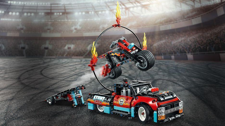 lego 42106 thumbnail