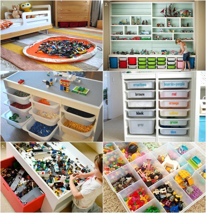 lego storage thumbnail