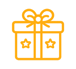 Monthly Lego Giveaway