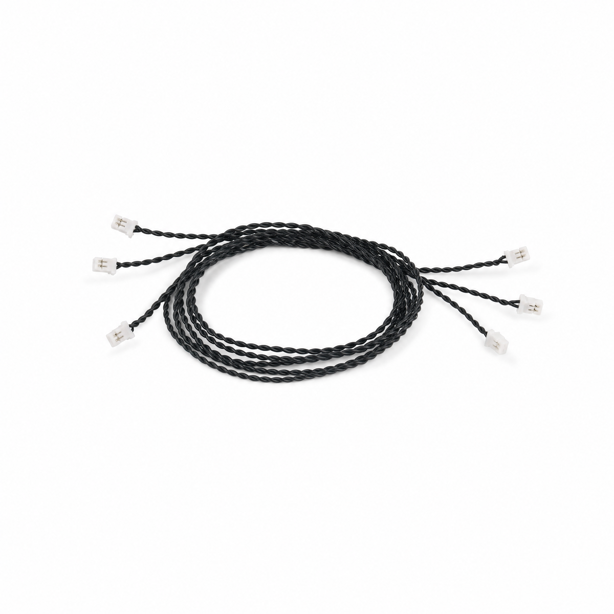 2P Connecting Cables for LEGO® — connectors