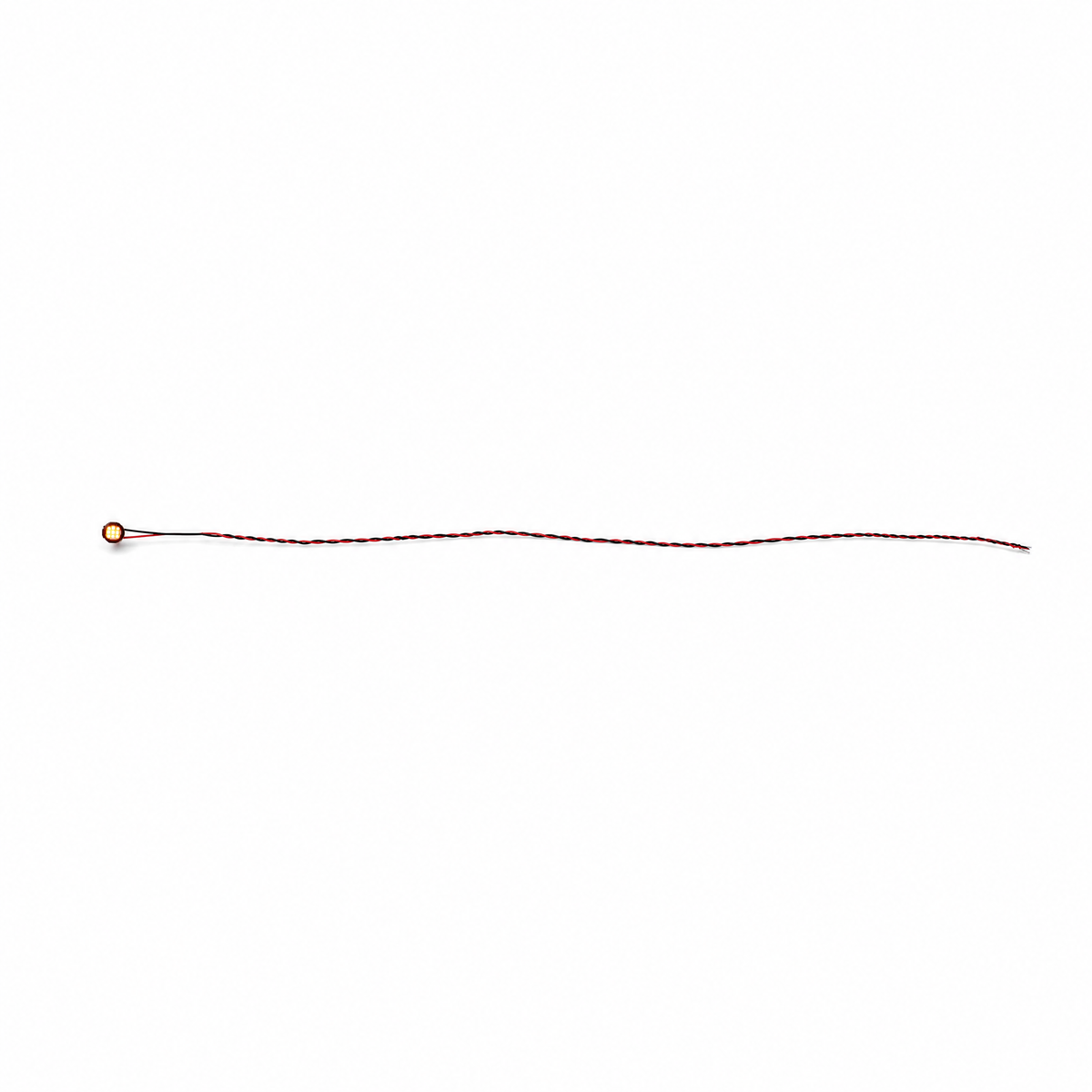 Bit Lights With Multiple Effects for LEGO® — bit light on wire