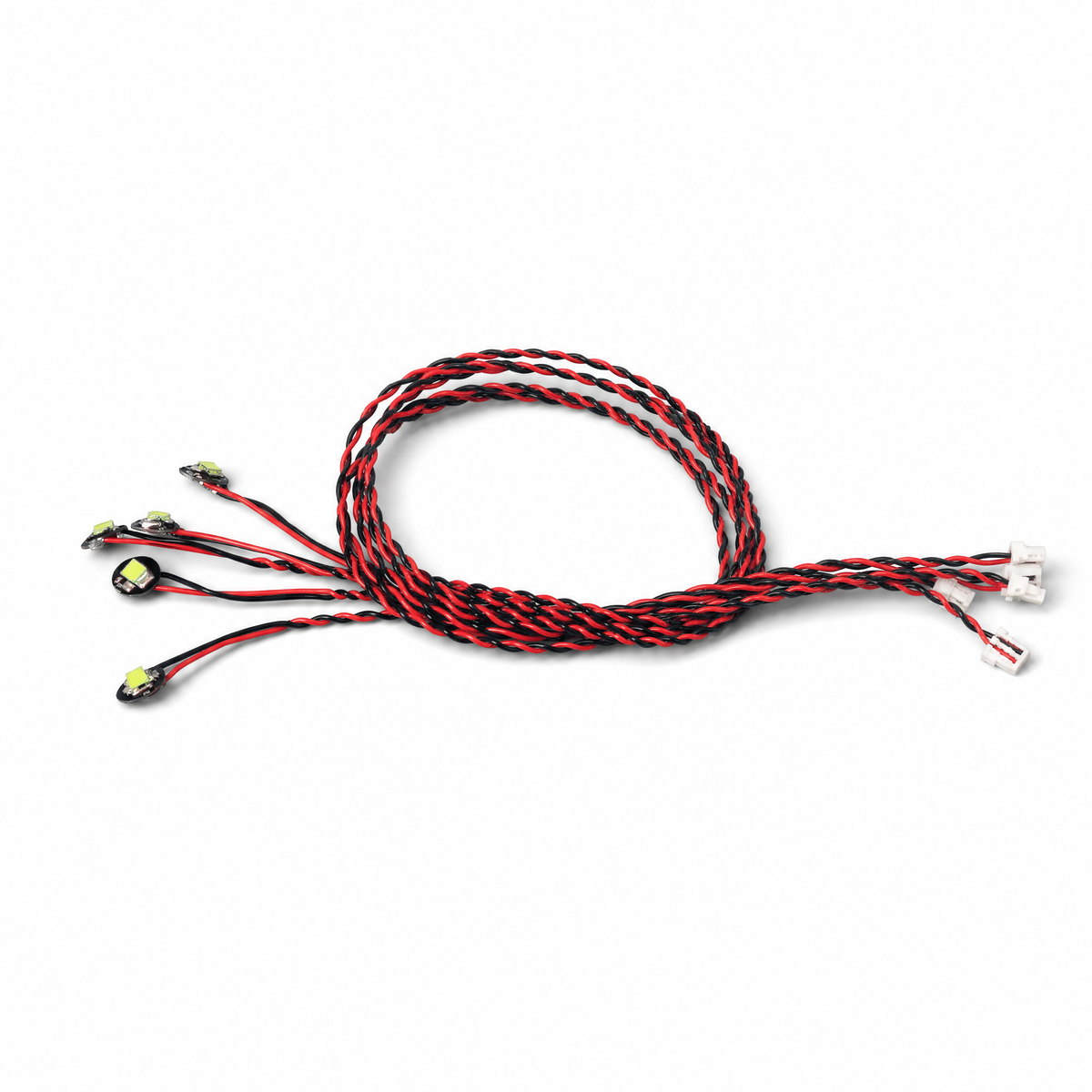 Bit Lights (Pack of 12)