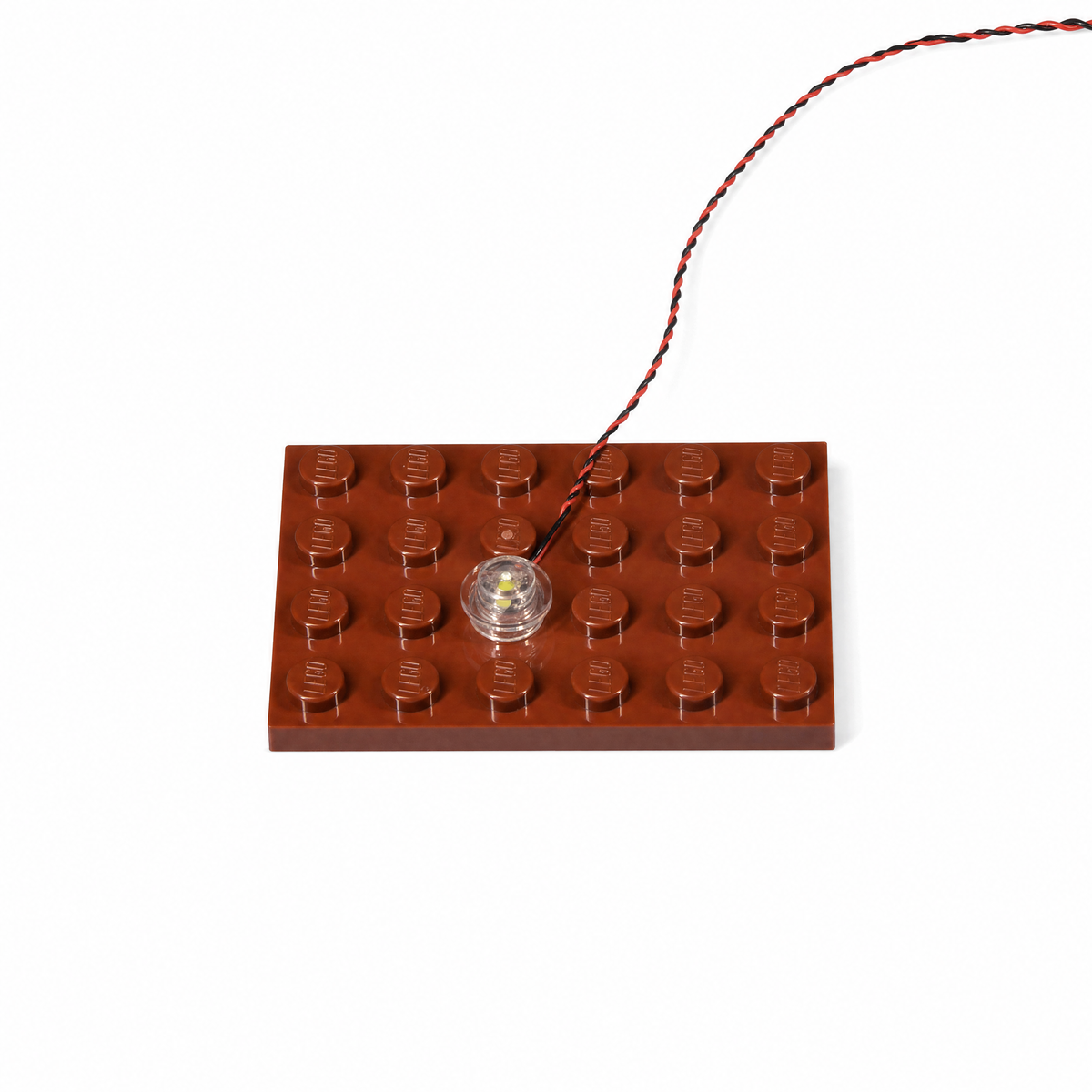 Bit Lights (Pack of 12)