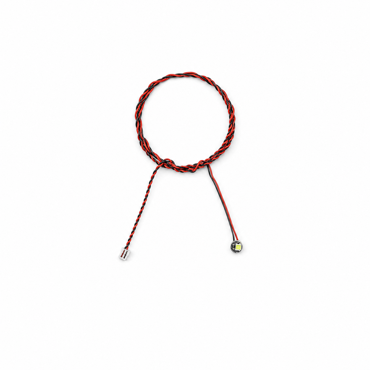 Bit Lights (Pack of 12)