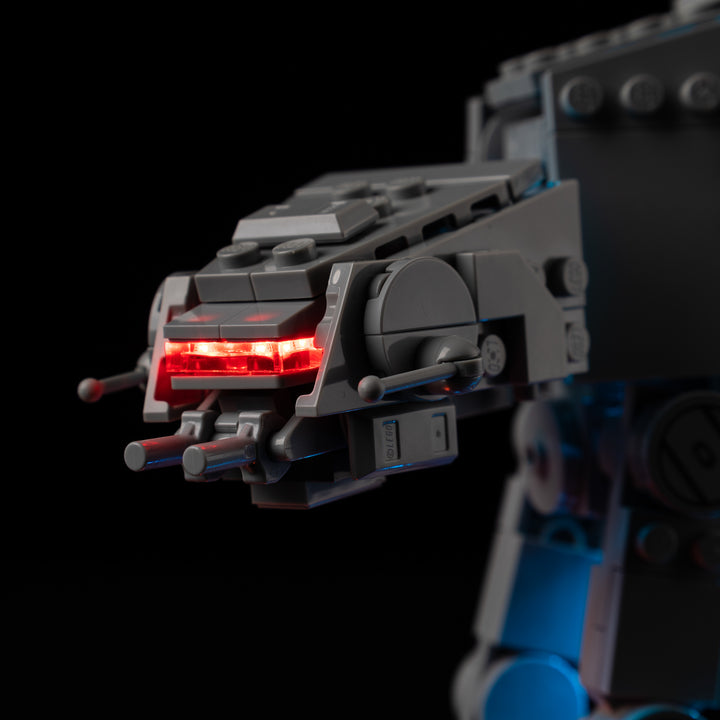 LEGO® AT-AT 75441 Light Kit