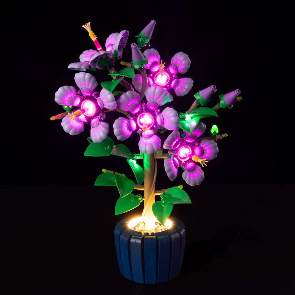 lego-hibiscus-10372-light-