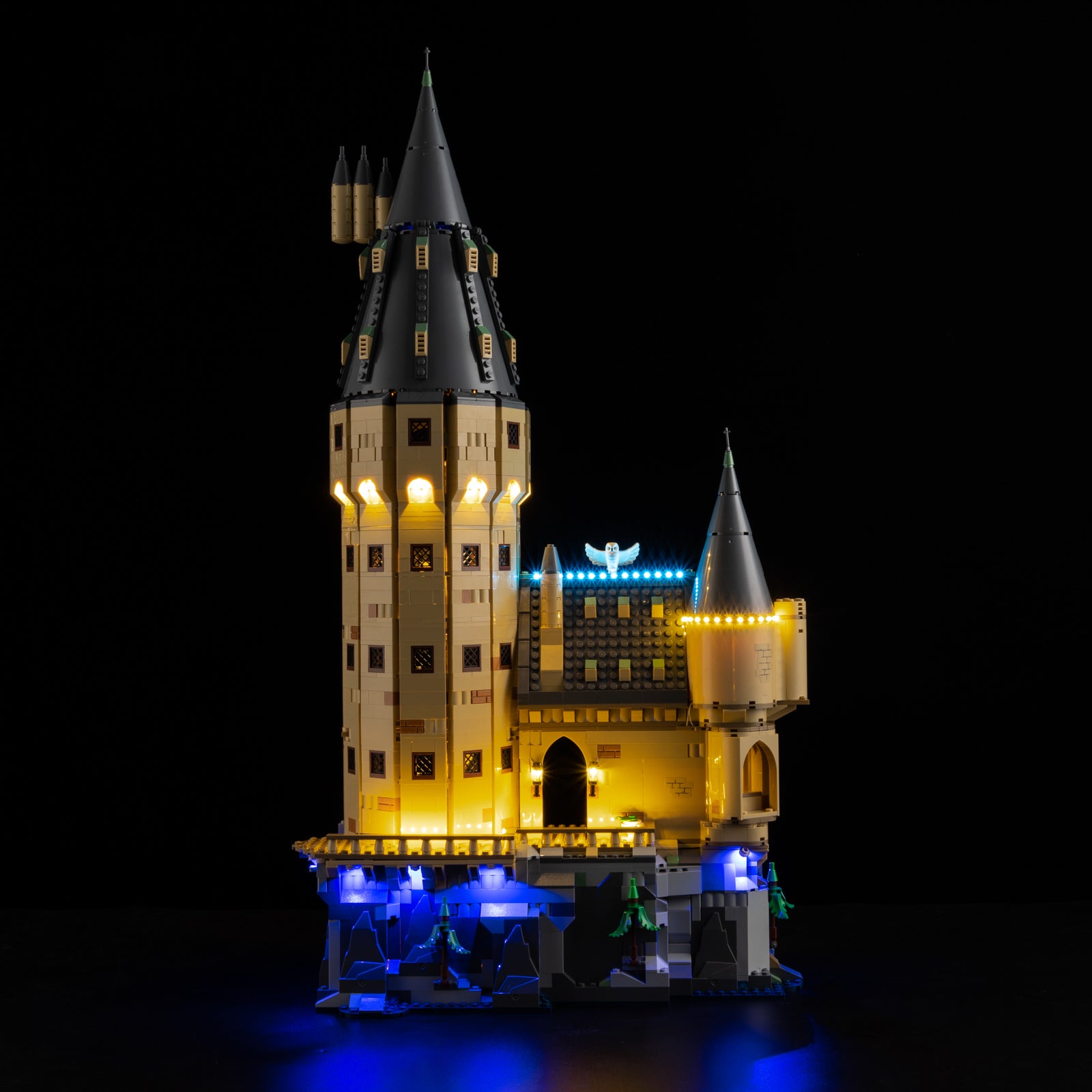 Neuheiten