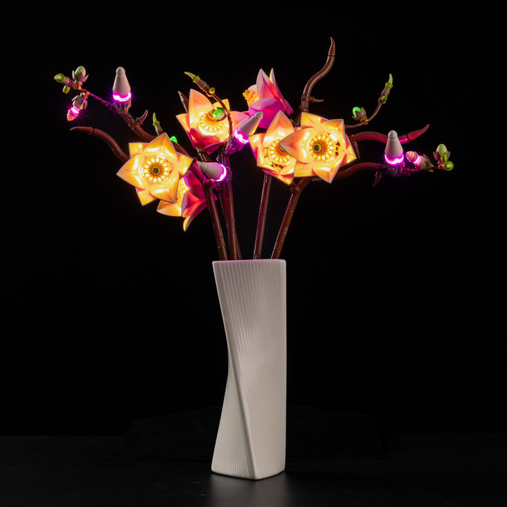 LEGO® Magnolia Branches 11510 Light Kit