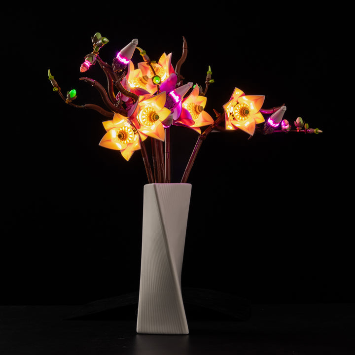 LEGO® Magnolia Branches 11510 Light Kit