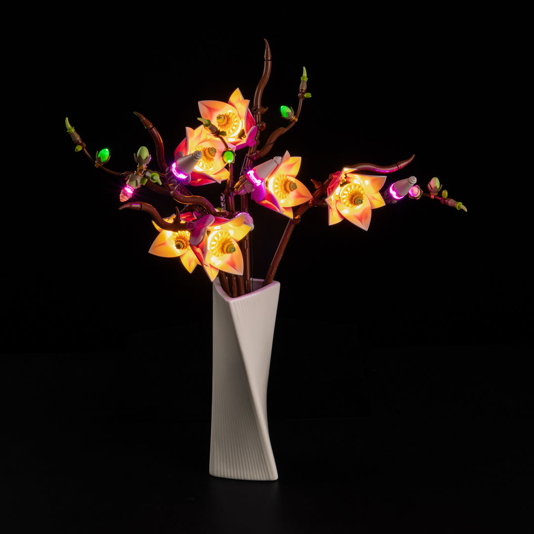 LEGO® Magnolia Branches 11510 Light Kit