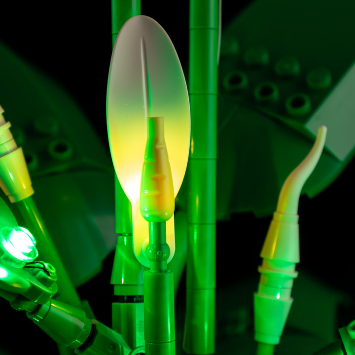 LEGO® Peace Lily 11504 Light Kit