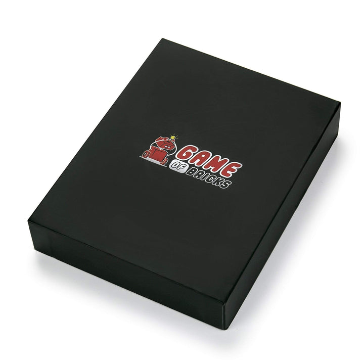 LEGO Chicago 21033 Light Kit